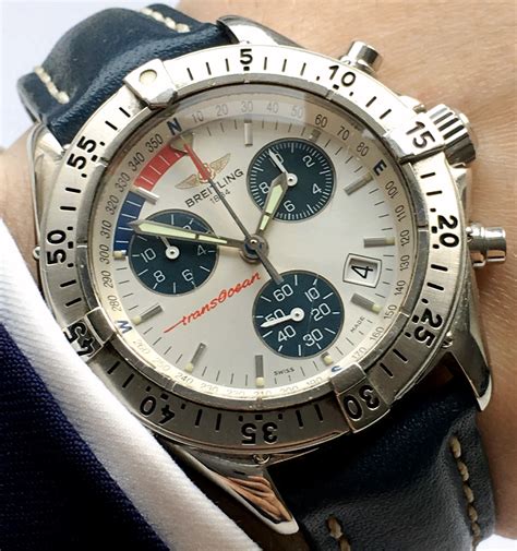 breitling quartz watches for sale|high precision quartz watches.